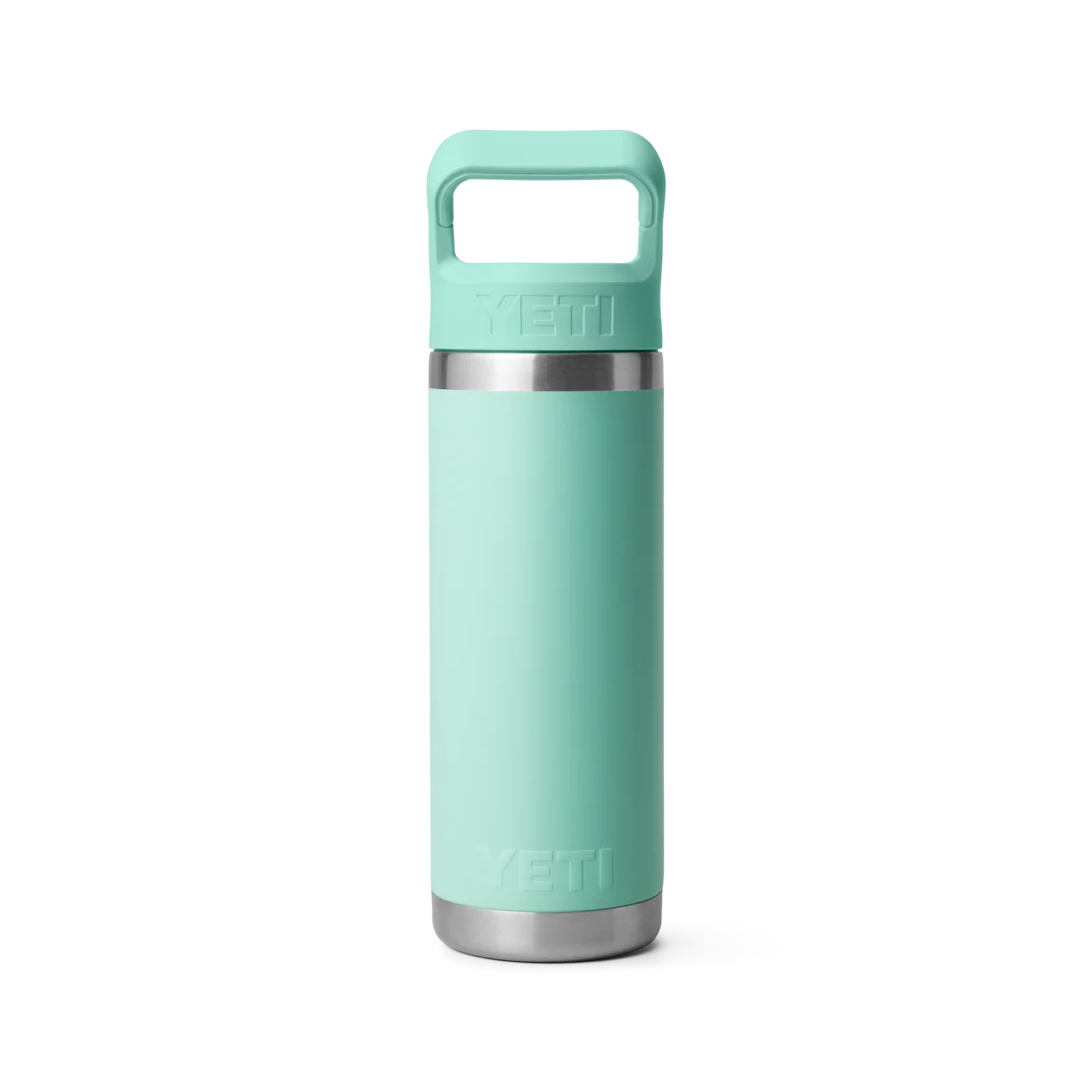 Yeti Rambler 26 oz bottle 532ml.