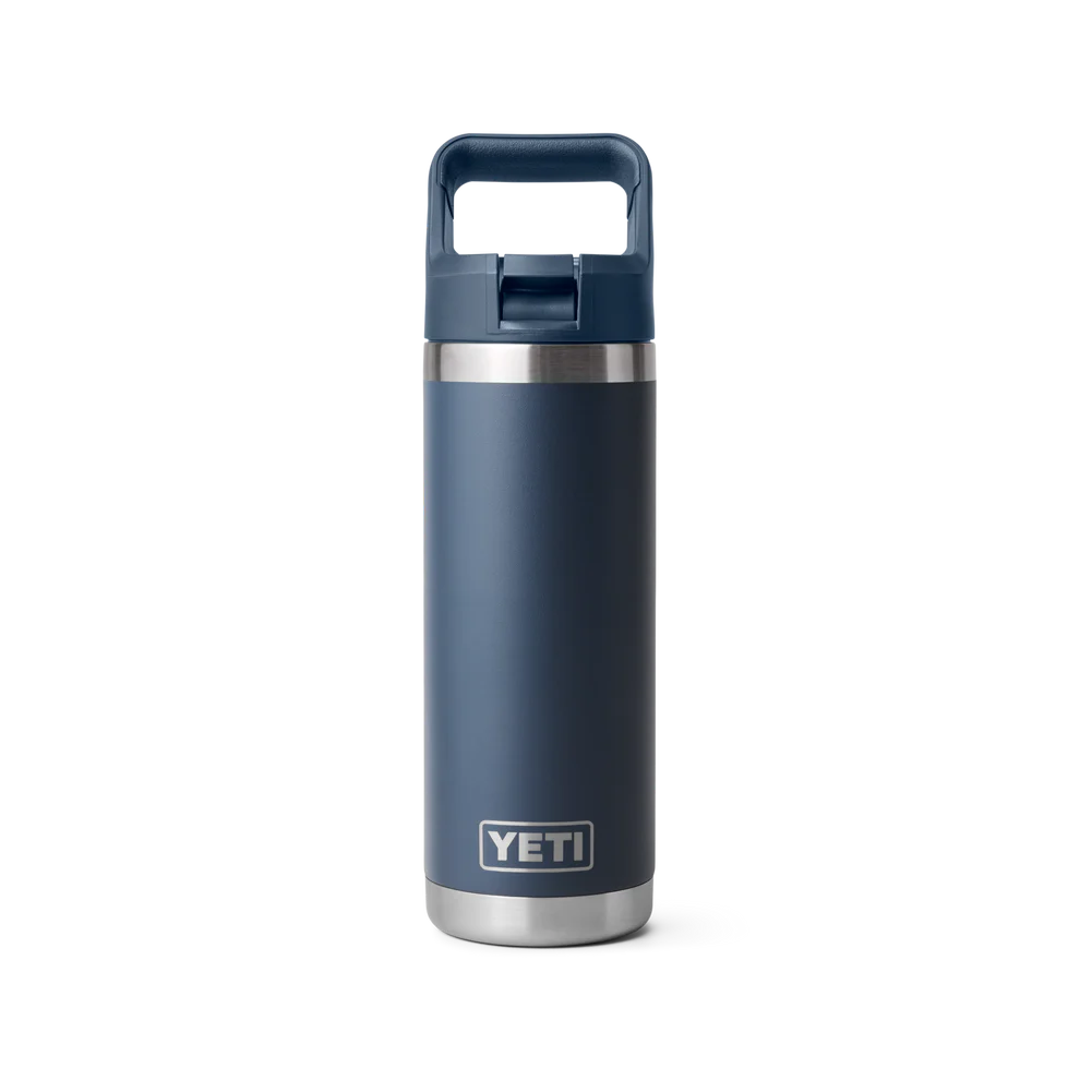 Yeti Rambler 26 oz bottle 532ml.