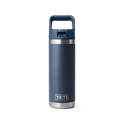 Yeti Rambler 26 oz bottle 532ml.