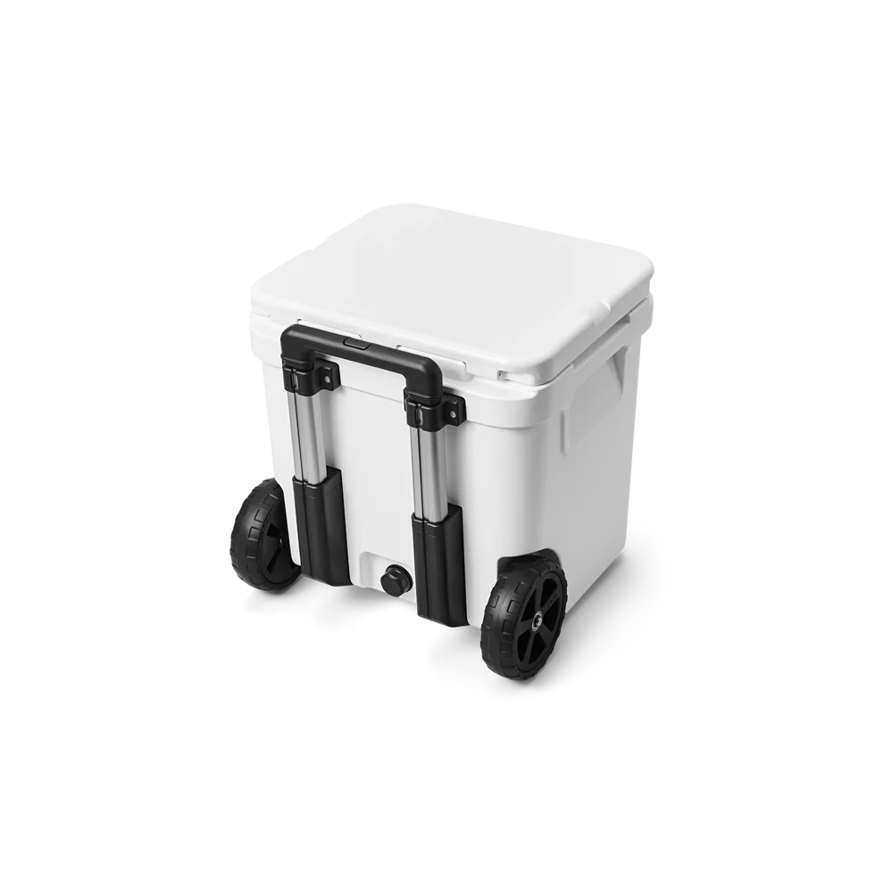 YETI Roadie 48.