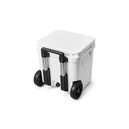 YETI Roadie 48.