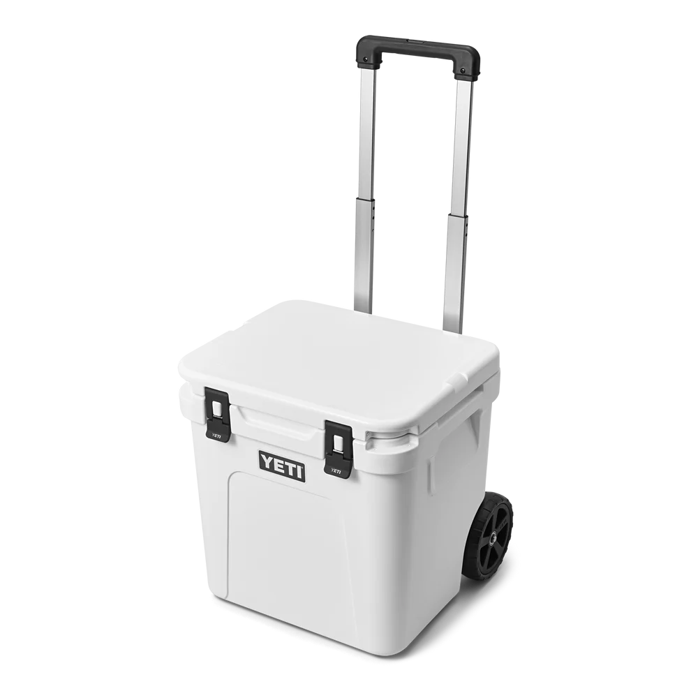 YETI Roadie 48.