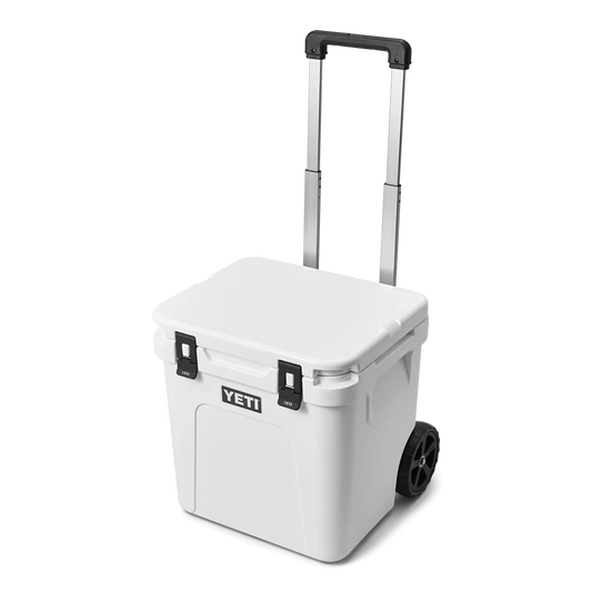 YETI Roadie 48.