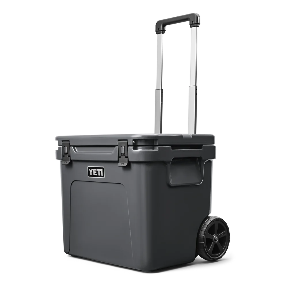 YETI Roadie 60.