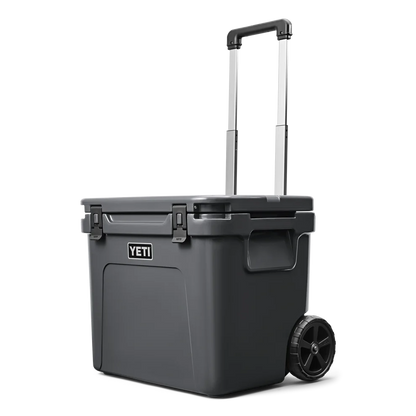 YETI Roadie 60.
