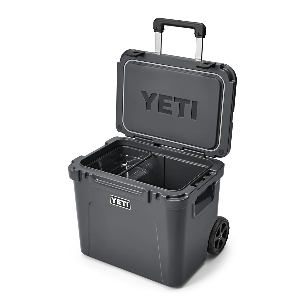 YETI Roadie 60.