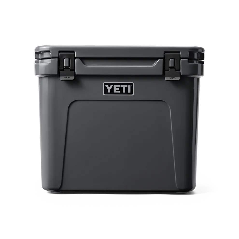 YETI Roadie 60.