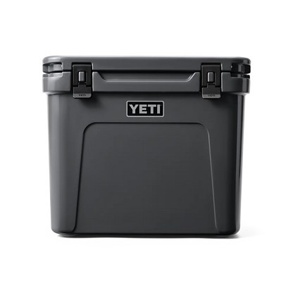 YETI Roadie 60.