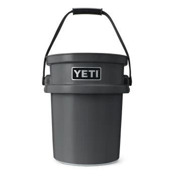 Yeti Loadout bucket 19L .
