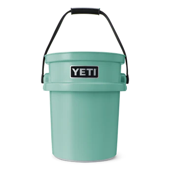 Yeti Loadout bucket 19L .