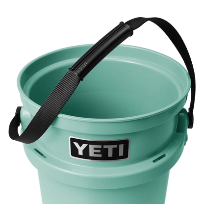 Yeti Loadout bucket 19L .