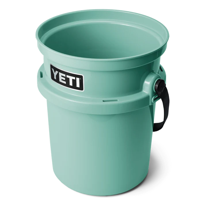 Yeti Loadout bucket 19L .