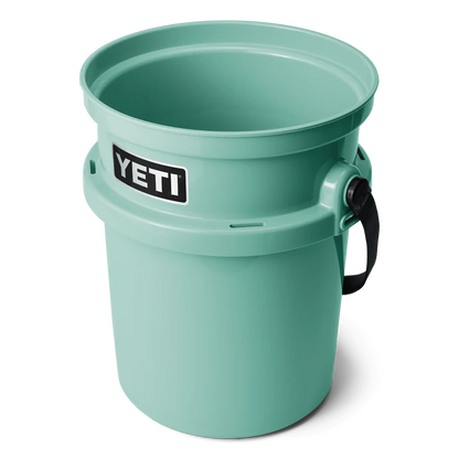 Yeti Loadout bucket 19L .