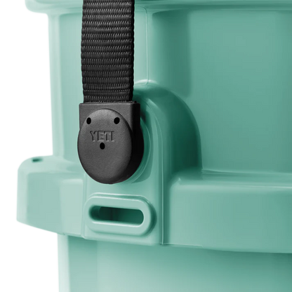 Yeti Loadout bucket 19L .
