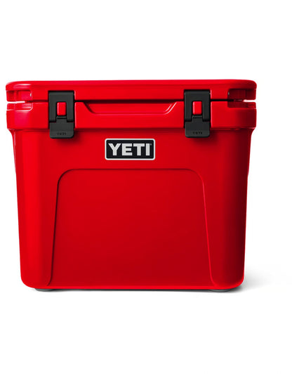 YETI Roadie 32.