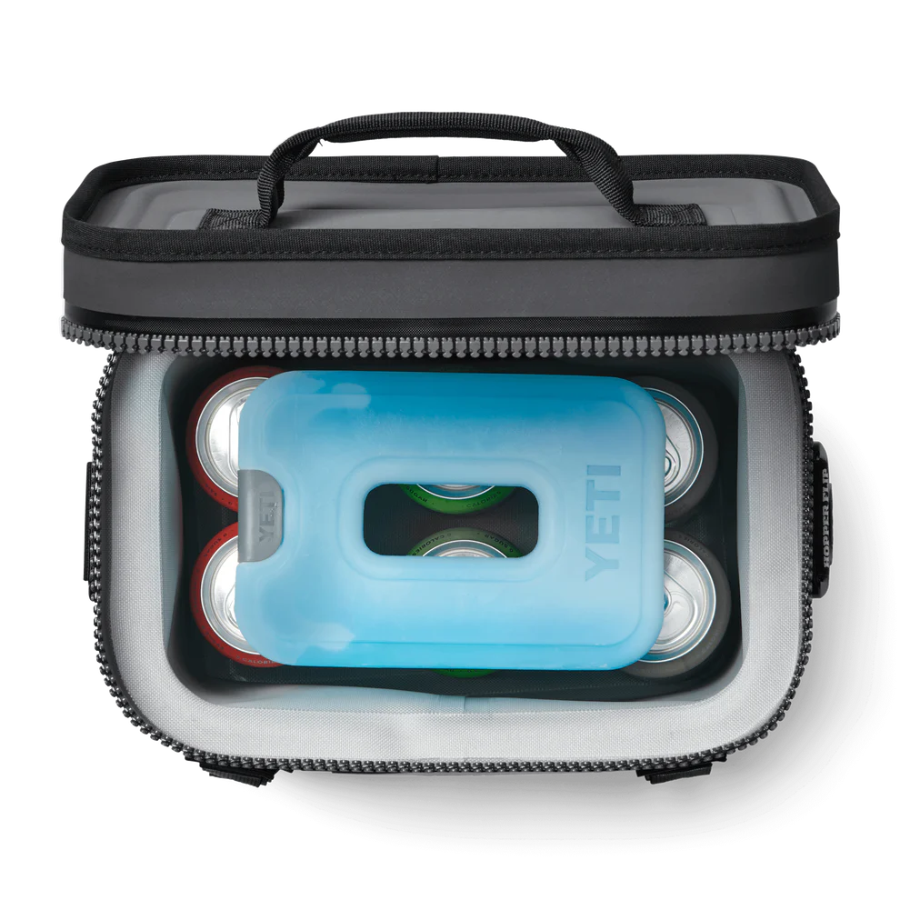 YETI ijsblok medium.