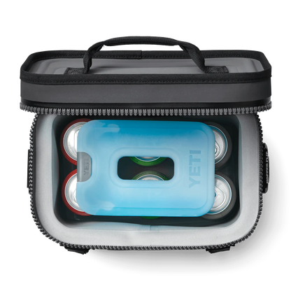 YETI ijsblok medium.