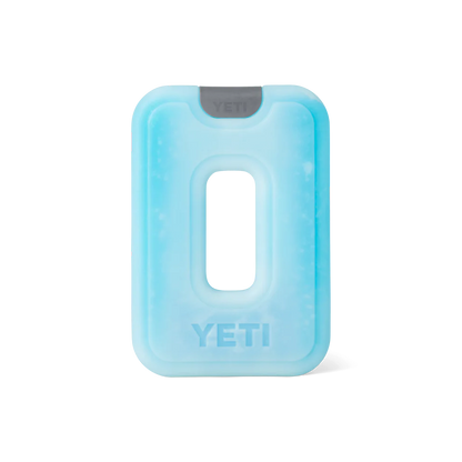 YETI ijsblok medium.
