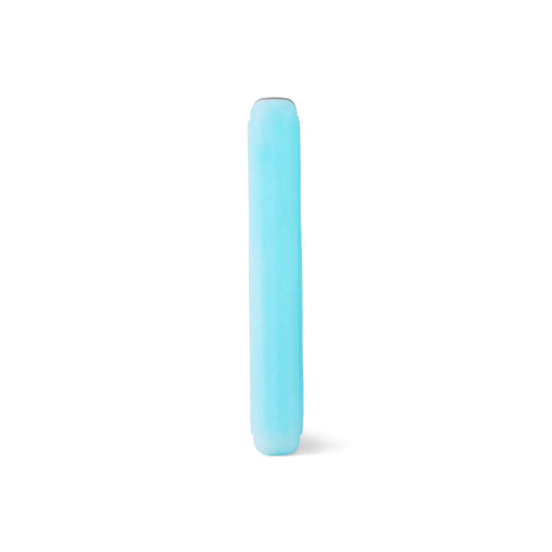 YETI ijsblok medium.