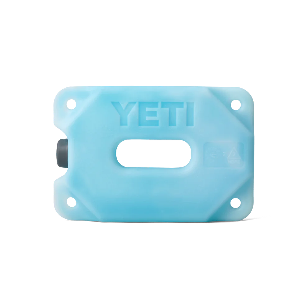 YETI ijsblok 900gr.