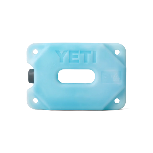 YETI ijsblok 900gr.