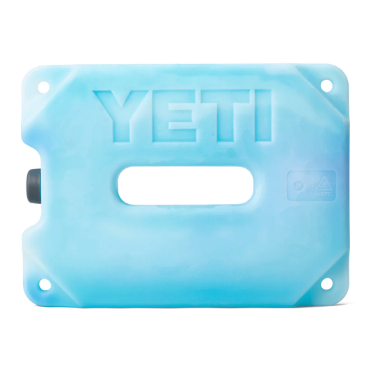 YETI ijsblok 1.8kg.