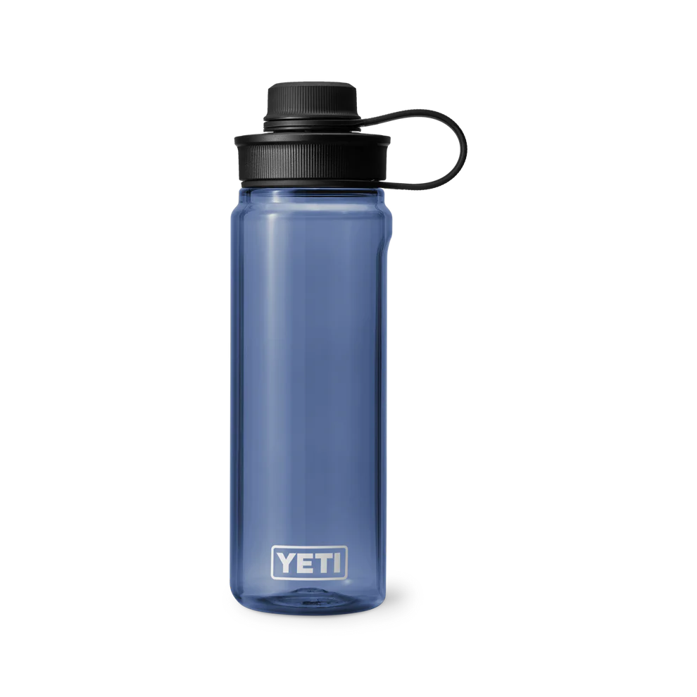 Yeti waterfles 1L.