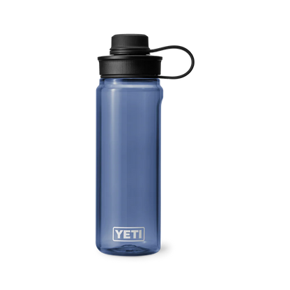 Yeti waterfles 1L.