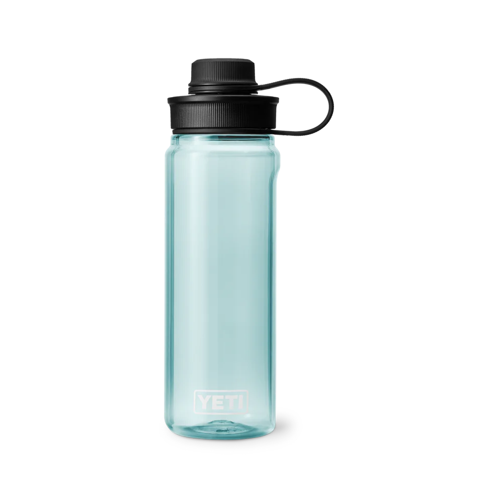 Yeti waterfles 1L.