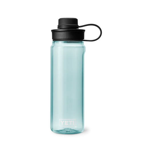 Yeti waterfles 1L.