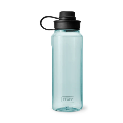 Yeti waterfles 1L.