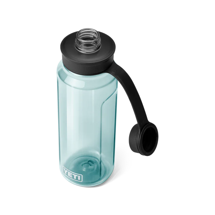 Yeti waterfles 1L.
