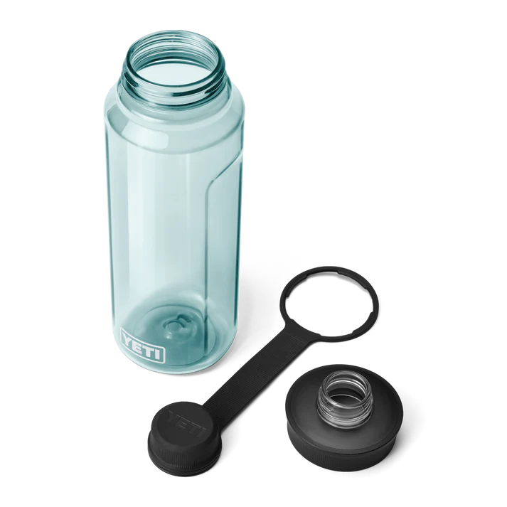 Yeti waterfles 1L.