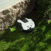 Husqvarna Automower® 410VE NERA