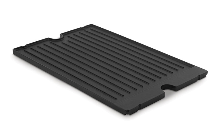 Broil King bakplaat imperial, regal