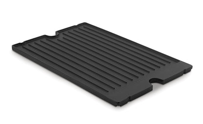 Broil King bakplaat imperial, regal