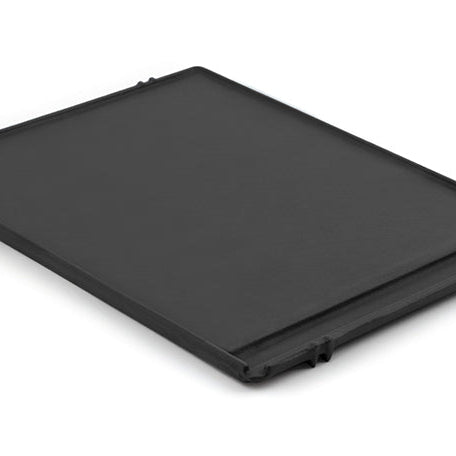 Broil King bakplaat royal/monarch