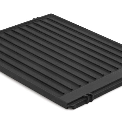 Broil King bakplaat royal/monarch