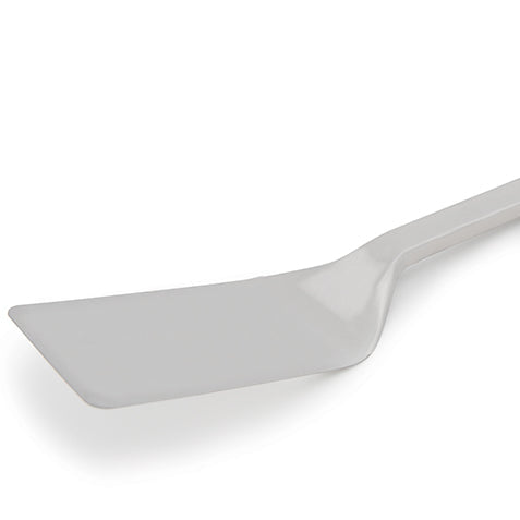 Broil King baron spatel