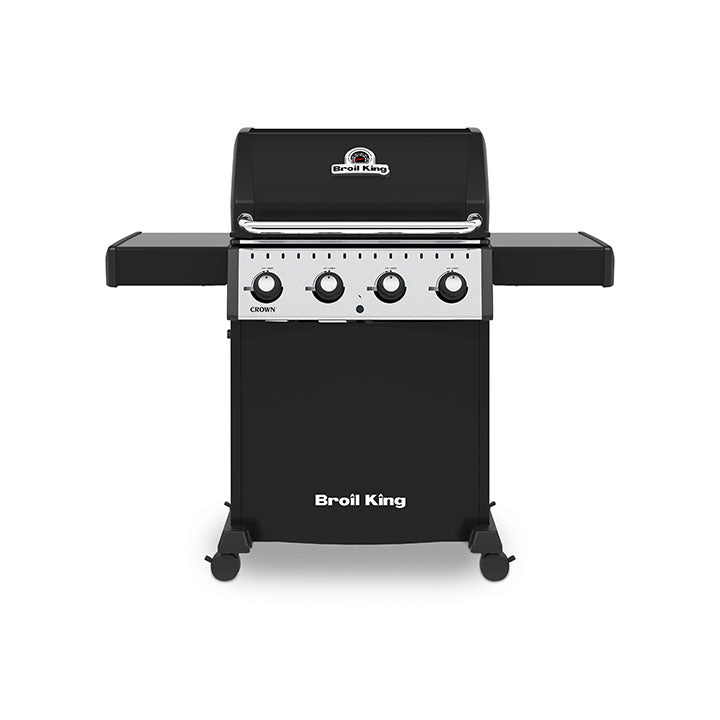 Broil King Crown 410.