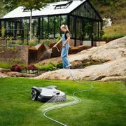 Husqvarna Automower® 430V NERA