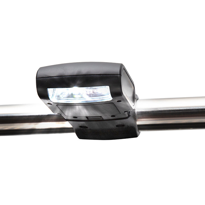 Broil King grill lamp led