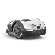 Husqvarna Automower® 405VE NERA