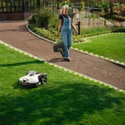 Husqvarna Automower® 430V NERA