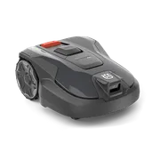Husqvarna Automower® 312V