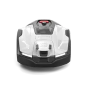 Husqvarna Automower® 405VE NERA