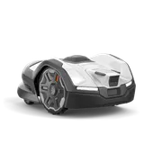 Husqvarna Automower® 410VE NERA