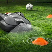 Husqvarna Automower® 312V
