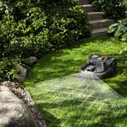 Husqvarna Automower® 312V