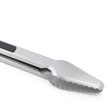 Broil King baron precisie tang m (30 cm)